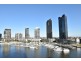 804S/883 Collins Street, Docklands VIC 3008