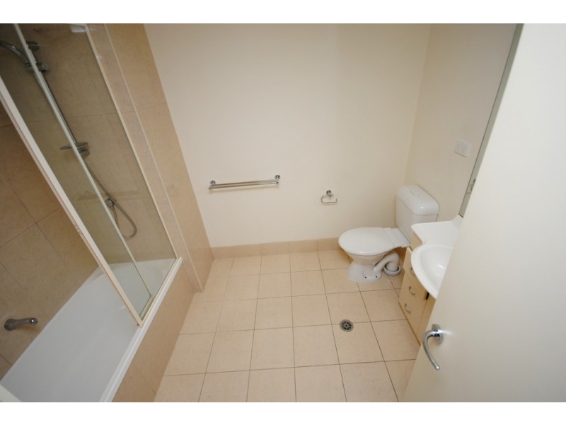 REF 092008/163 City Road, Southbank VIC 3006