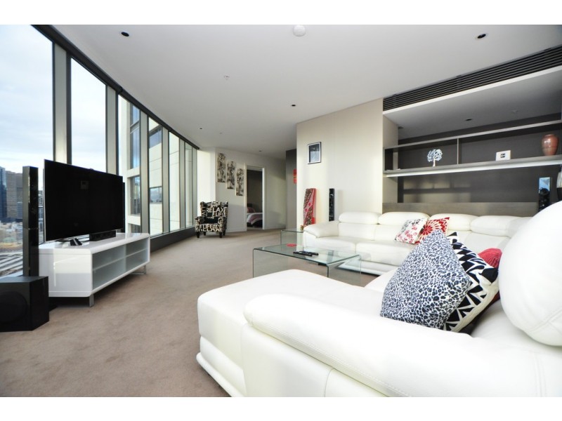 2907/1 Freshwater Place, Southbank VIC 3006
