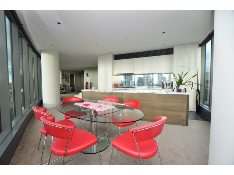 2907/1 Freshwater Place, Southbank VIC 3006
