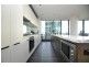 2907/1 Freshwater Place, Southbank VIC 3006