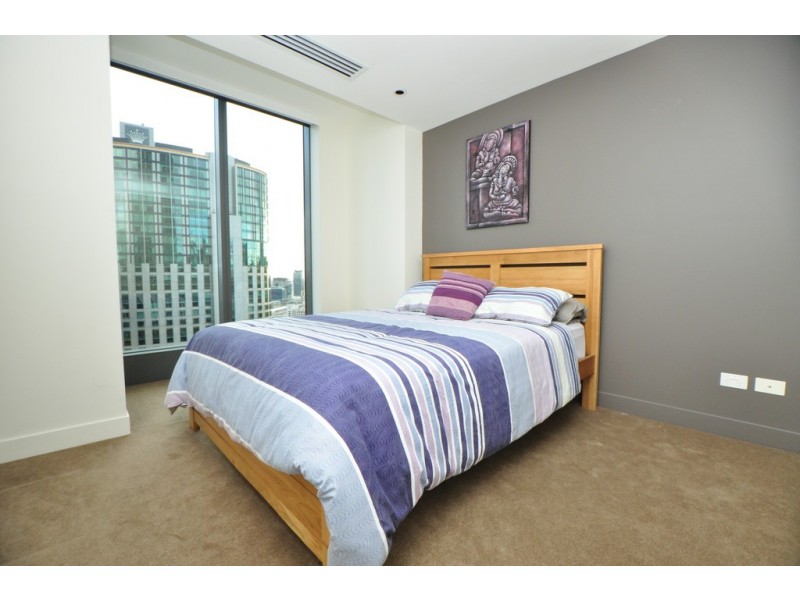2907/1 Freshwater Place, Southbank VIC 3006