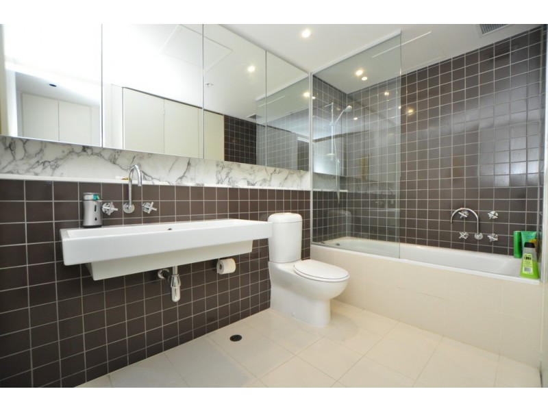 2907/1 Freshwater Place, Southbank VIC 3006