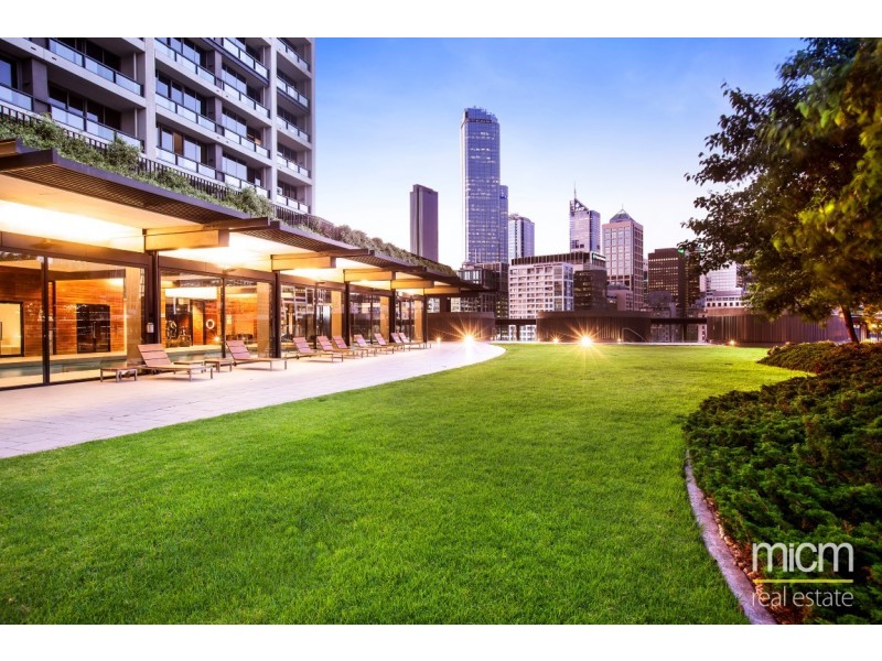 2907/1 Freshwater Place, Southbank VIC 3006