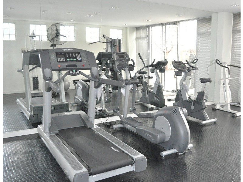 REF 092011/118 Dudley Street, West Melbourne VIC 3003