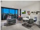 504/253 Franklin Street, Melbourne VIC 3000