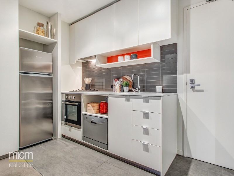 504/253 Franklin Street, Melbourne VIC 3000
