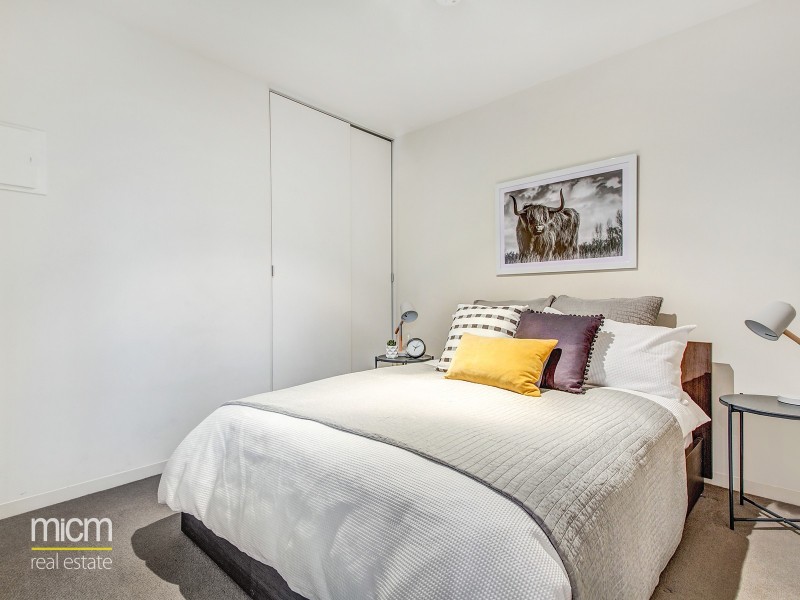 504/253 Franklin Street, Melbourne VIC 3000