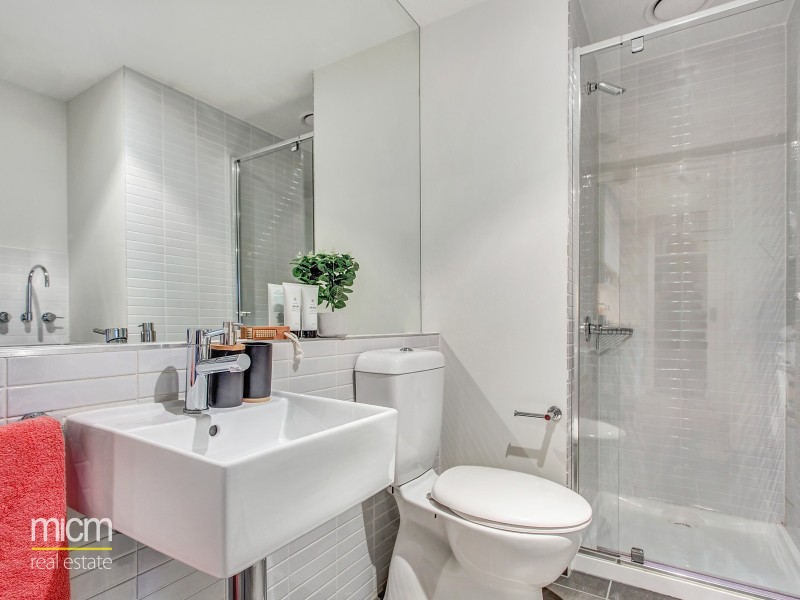 504/253 Franklin Street, Melbourne VIC 3000