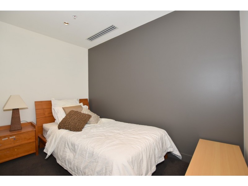 REF 09203A/1 Freshwater Place, Southbank VIC 3006