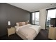 REF 09203A/1 Freshwater Place, Southbank VIC 3006