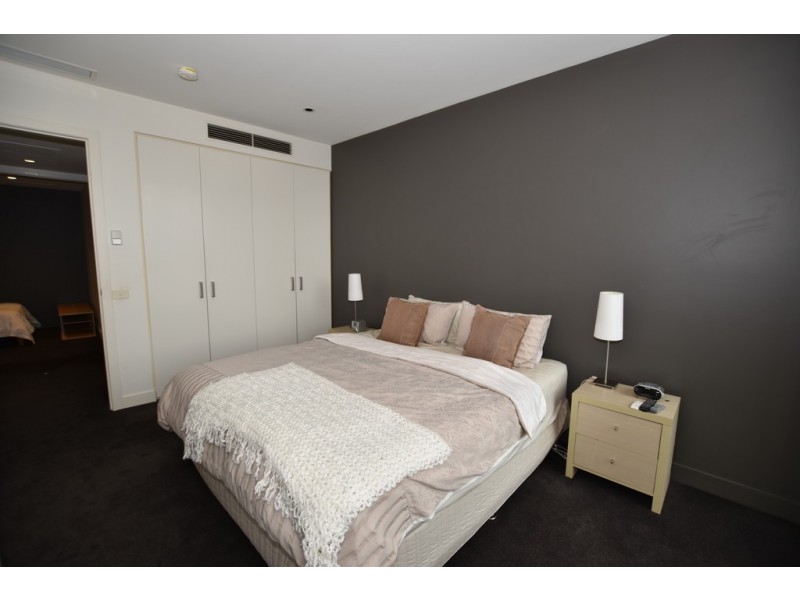 REF 09203A/1 Freshwater Place, Southbank VIC 3006