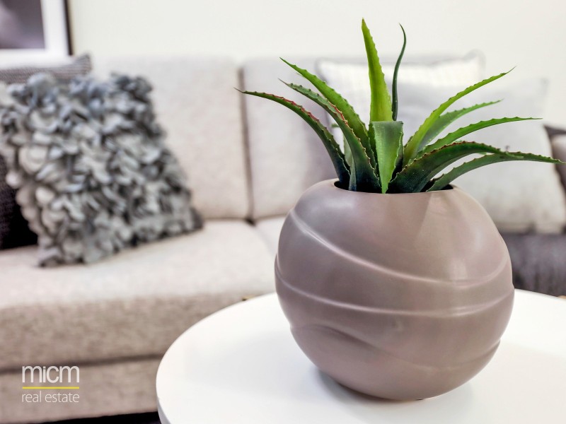 1807/31 A’beckett Street, Melbourne VIC 3000