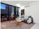 1807/31 A’beckett Street, Melbourne VIC 3000