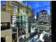 1807/31 A’beckett Street, Melbourne VIC 3000