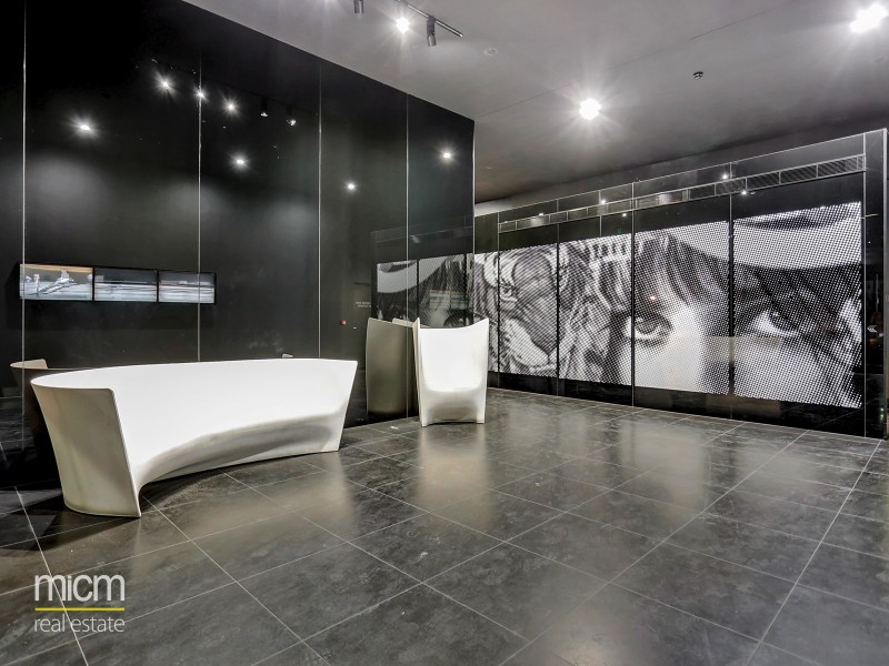 1807/31 A’beckett Street, Melbourne VIC 3000