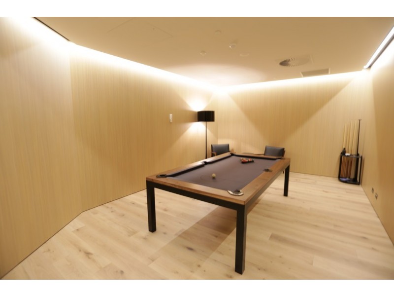 809S/883 Collins Street, Docklands VIC 3008