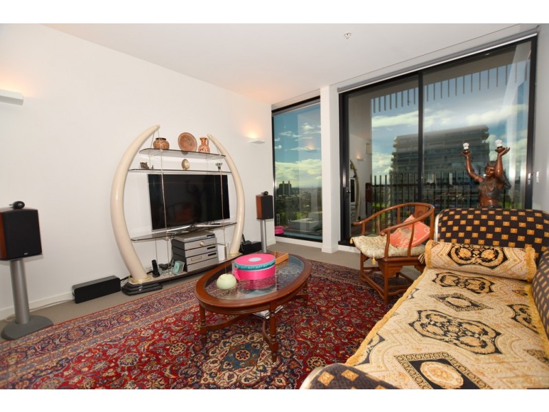 1302/470 St Kilda Road, Melbourne VIC 3004