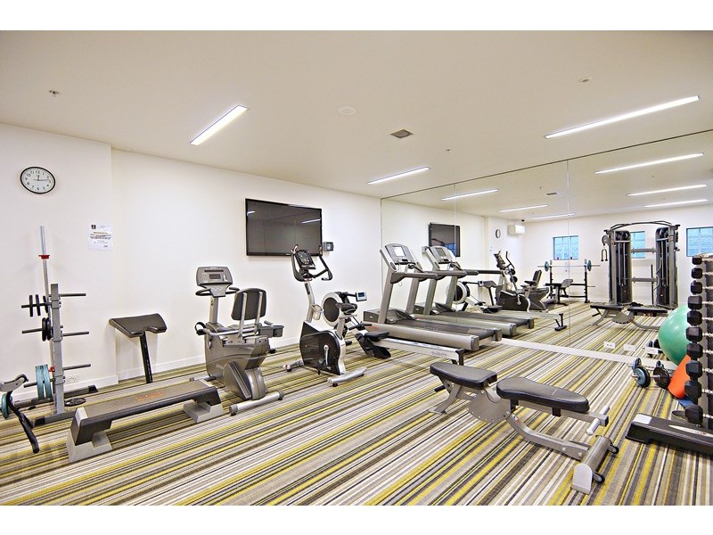 1302/470 St Kilda Road, Melbourne VIC 3004