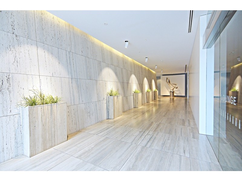 1302/470 St Kilda Road, Melbourne VIC 3004