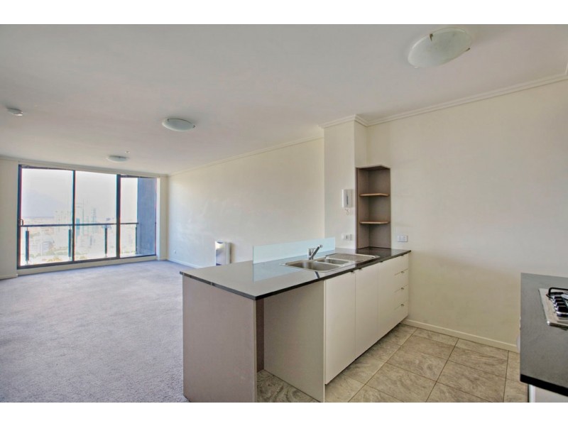 B/88 Kavanagh Street, Southbank VIC 3006