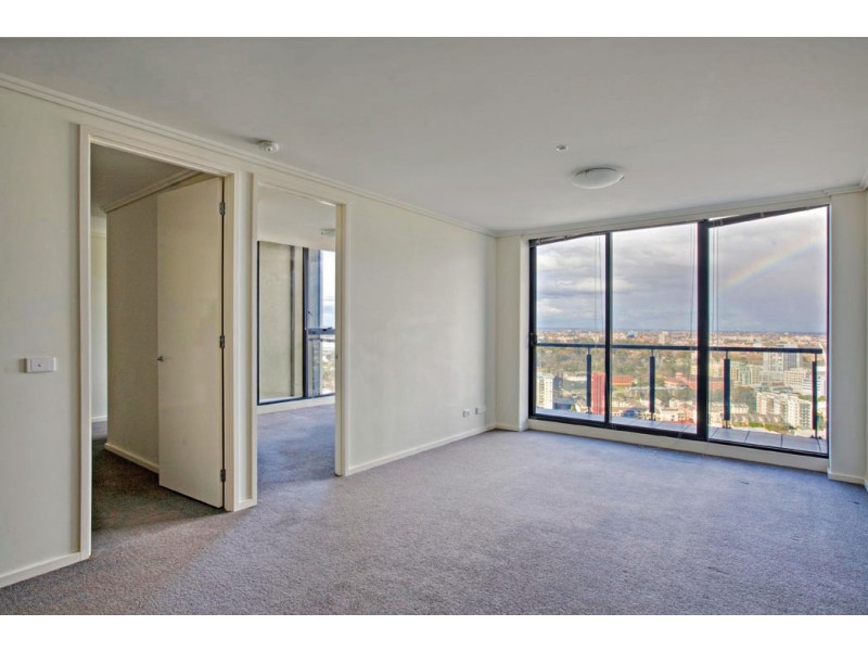 B/88 Kavanagh Street, Southbank VIC 3006