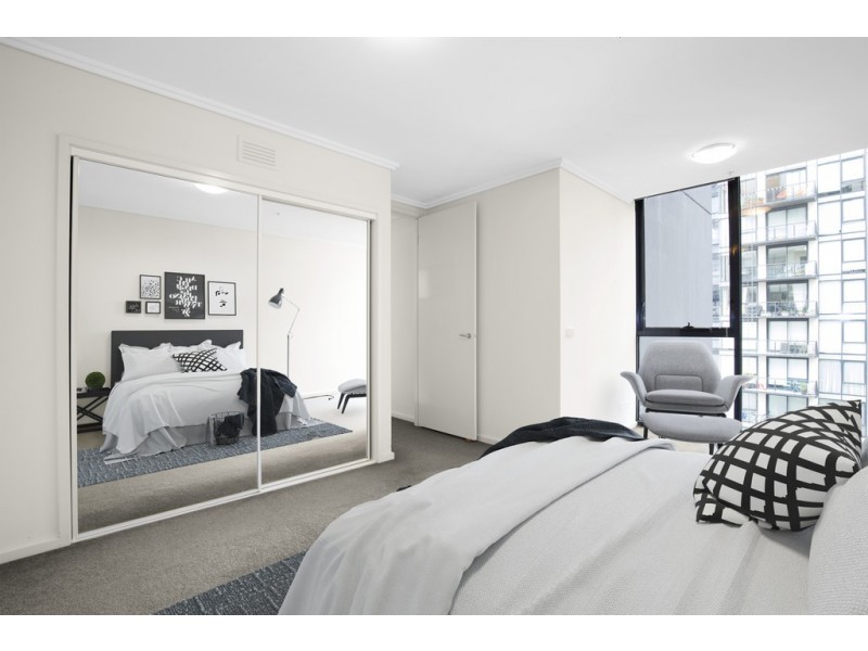 B/88 Kavanagh Street, Southbank VIC 3006