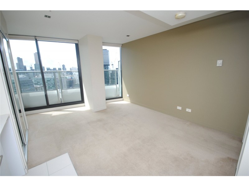 2909B/100 Harbour Esplanade, Docklands VIC 3008
