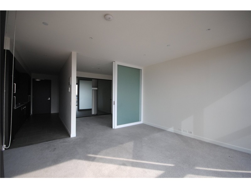 REF 092205/155 Franklin Street, Melbourne VIC 3000
