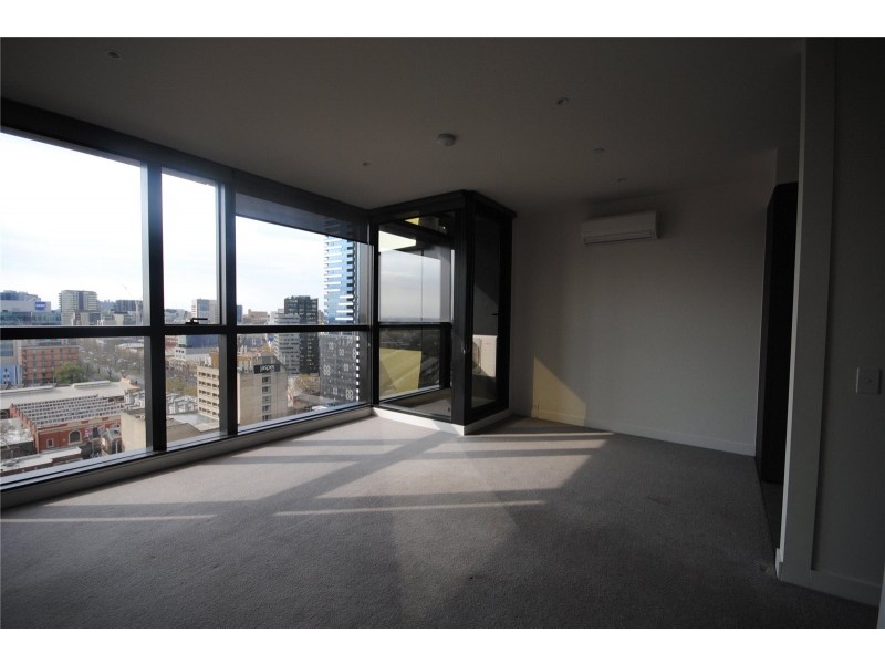 REF 092205/155 Franklin Street, Melbourne VIC 3000