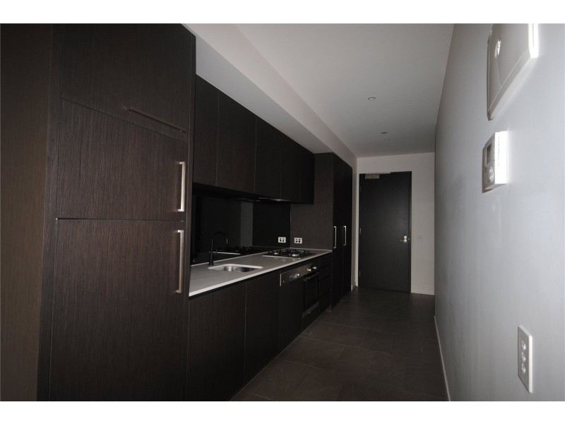 REF 092205/155 Franklin Street, Melbourne VIC 3000