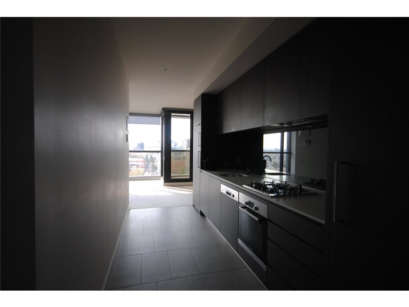 REF 092205/155 Franklin Street, Melbourne VIC 3000