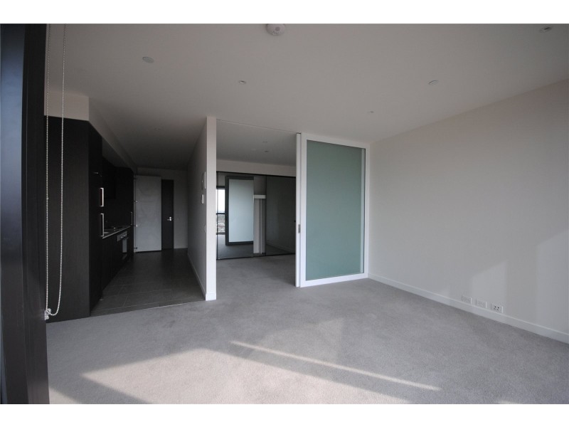 REF 092205/155 Franklin Street, Melbourne VIC 3000