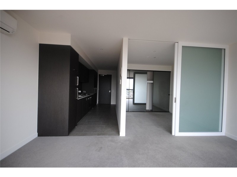 REF 092205/155 Franklin Street, Melbourne VIC 3000