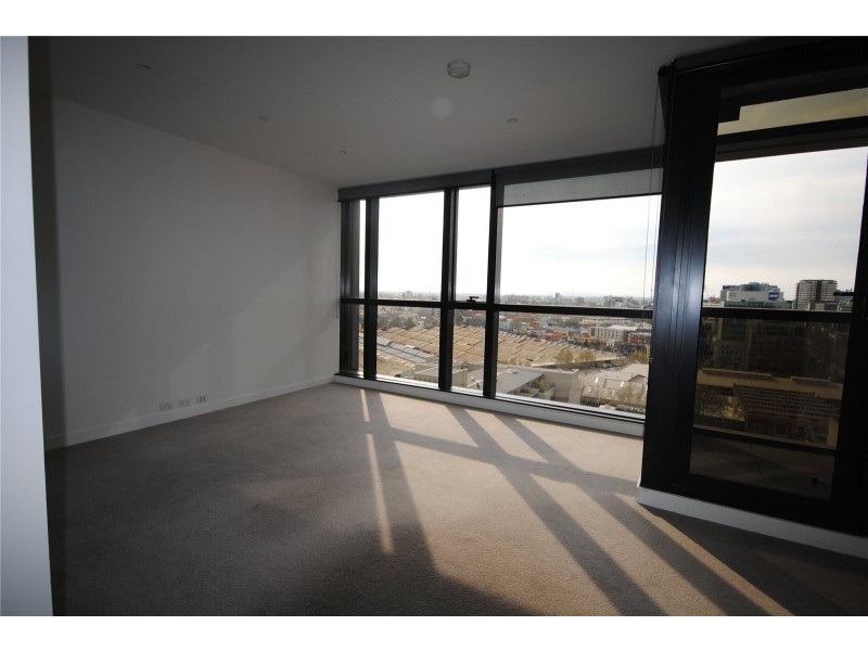 REF 092205/155 Franklin Street, Melbourne VIC 3000