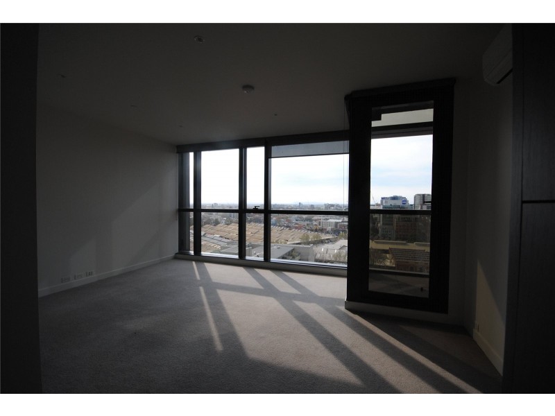 REF 092205/155 Franklin Street, Melbourne VIC 3000