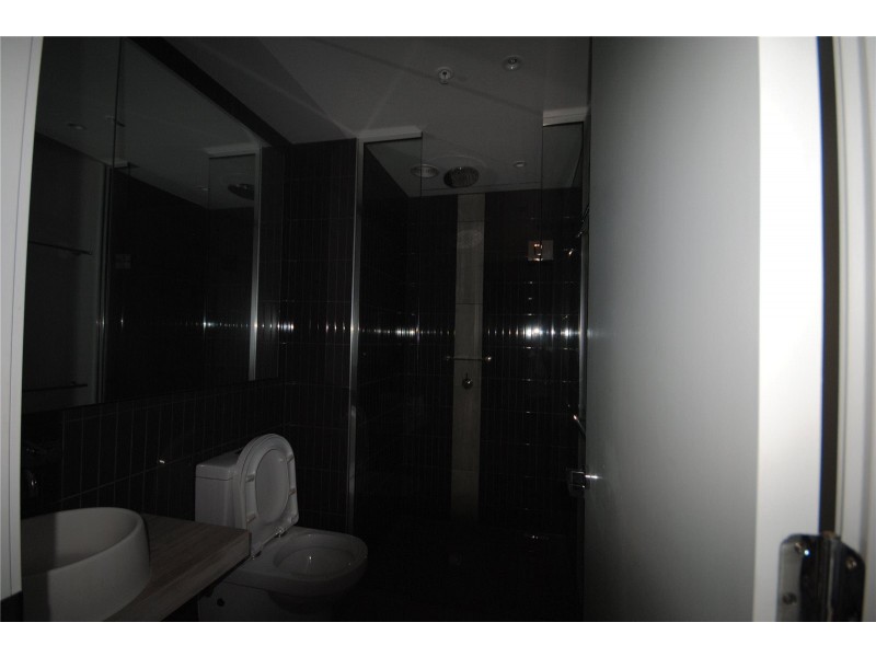 REF 092205/155 Franklin Street, Melbourne VIC 3000