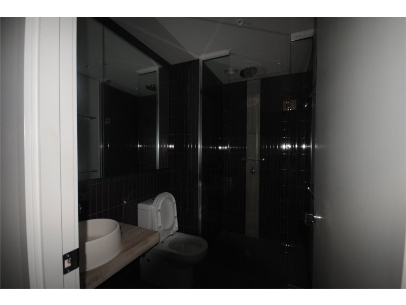 REF 092205/155 Franklin Street, Melbourne VIC 3000