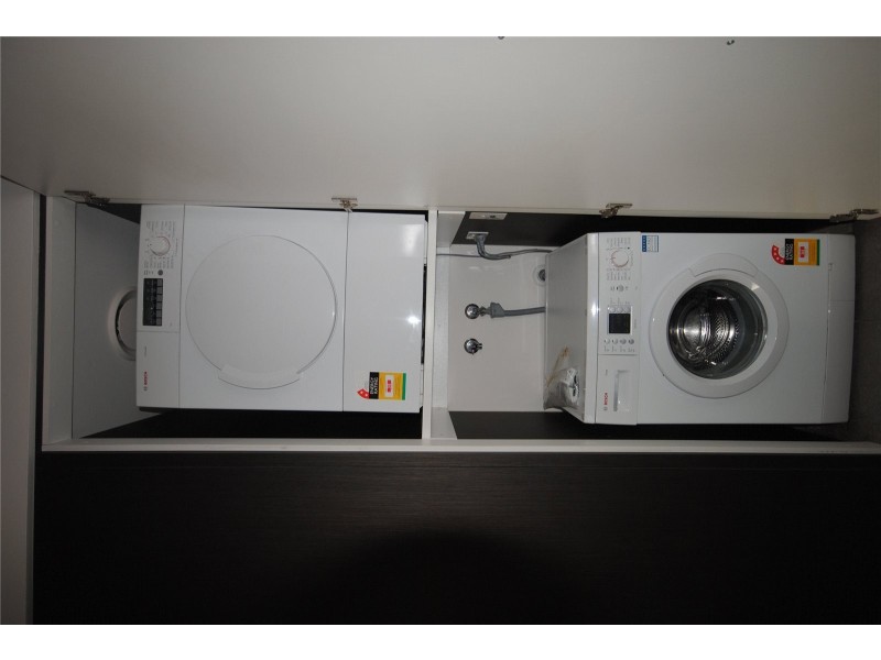 REF 092205/155 Franklin Street, Melbourne VIC 3000