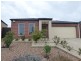 23 Vicky Court, Point Cook VIC 3030