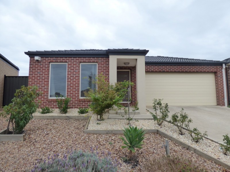 23 Vicky Court, Point Cook VIC 3030