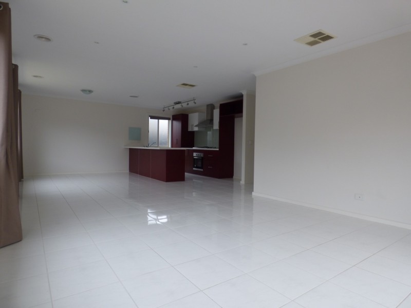23 Vicky Court, Point Cook VIC 3030