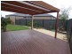 23 Vicky Court, Point Cook VIC 3030