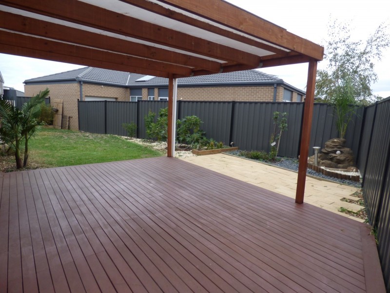 23 Vicky Court, Point Cook VIC 3030