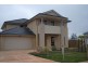 10 Rhode Island, Sanctuary Lakes VIC 3030