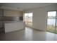 10 Rhode Island, Sanctuary Lakes VIC 3030