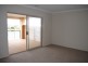 10 Rhode Island, Sanctuary Lakes VIC 3030