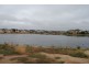 10 Rhode Island, Sanctuary Lakes VIC 3030