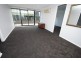 REF 092235/63 Dorcas Street, South Melbourne VIC 3205