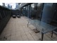 REF 092235/63 Dorcas Street, South Melbourne VIC 3205